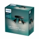 PHILIPS Cleft Spot 3x5W plate BL HV