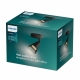 PHILIPS Cleft Spot 5W BL HV