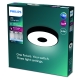 PHILIPS Coiner ceiling SS RD 24W 40K B