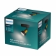 PHILIPS Conduit Spot 5W BS HV