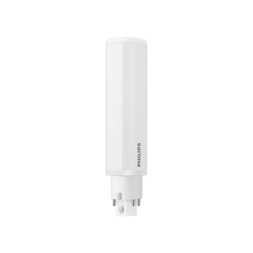 PHILIPS CorePro LED PLC 5.5W 830 4P G24q-1