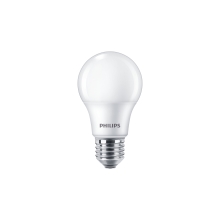 PHILIPS CorePro LEDbulb ND 4.9-40W A60 E27 865