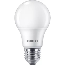 PHILIPS CorePro LEDBulb10.5-100W E27 A60 840 FRG