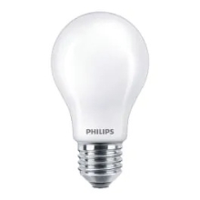 PHILIPS CorePro LEDBulb7-60W E27 A60 840 FR G