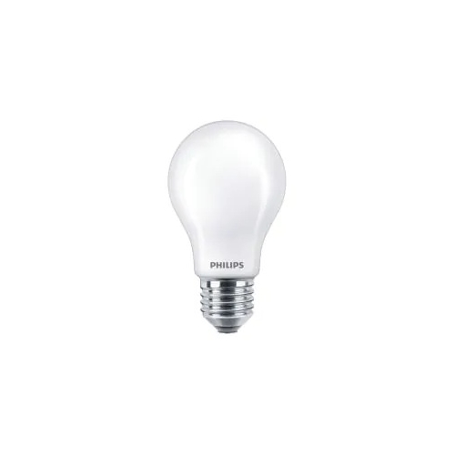 PHILIPS CorePro LEDBulb7-60W E27 A60 840 FR G