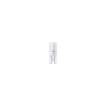 PHILIPS CorePro LEDcapsule 1.9-25W ND G9 830
