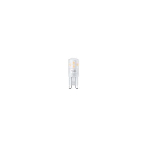 PHILIPS CorePro LEDcapsule 1.9-25W ND G9 830