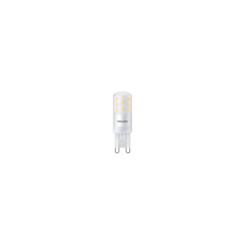 PHILIPS CorePro LEDcapsule 3.7-40W ND G9 827