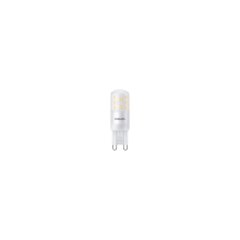 PHILIPS CorePro LEDcapsule 3.7-40W ND G9 830