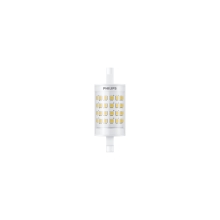 PHILIPS CorePro LEDlinear ND 7-60W R7S 78mm830