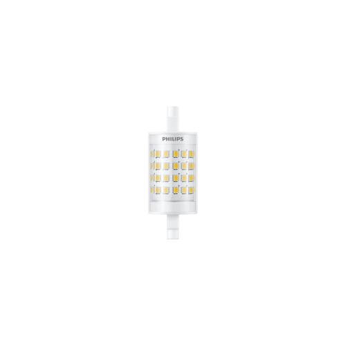 PHILIPS CorePro LEDlinear ND 7-60W R7S 78mm830