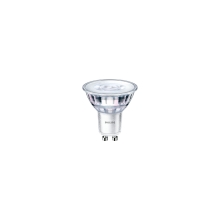 PHILIPS CorePro LEDspot 4.6-50W GU10 827 36D 5CT