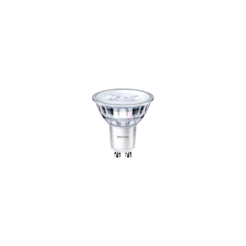 PHILIPS CorePro LEDspot 4.6-50W GU10 827 36D 5CT