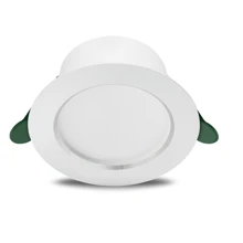 PHILIPS DIAMOND CUT ULTRA EFFICIENT DL264 90 40K