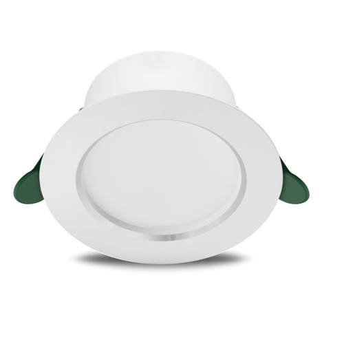 PHILIPS DIAMOND CUT ULTRA EFFICIENT DL264 90 40K