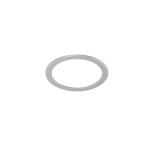 PHILIPS DN065B G4 Trim Accessory D150 SI