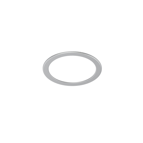 PHILIPS DN065B G4 Trim Accessory D150 SI