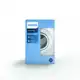 PHILIPS downlight "bodovka" Donegal 1xGU10 IP20 ; nikl