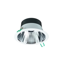 PHILIPS downlight Coreline DN142B 10.4W 1150lm/830 IP20 50Y DALI ; UGR˙