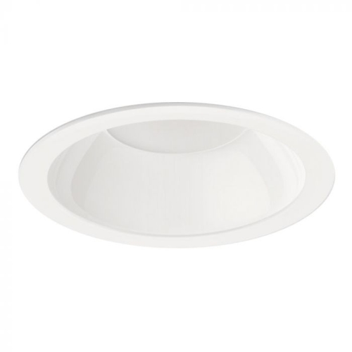 PHILIPS downlight Coreline DN142B 19.2W 2350lm/830 IP20 50Y ; WR˙