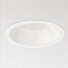 PHILIPS downlight Coreline DN142B 19.2W 2350lm/840 IP20 50Y ; WR˙