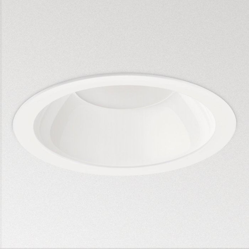 PHILIPS downlight Coreline DN142B 19.2W 2350lm/840 IP20 50Y ; WR˙