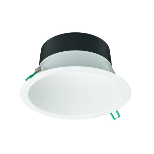 PHILIPS downlight Coreline DN142B 20W 2350lm/830 IP20 50Y DALI ; WR˙