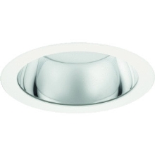 PHILIPS downlight Coreline DN142B 9.8W 1200lm/830 IP20 50Y ; UGR19˙