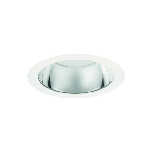 PHILIPS downlight Coreline DN142B 9.8W 1200lm/830 IP20 50Y ; UGR19˙