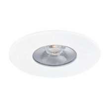 PHILIPS downlight Coreline RS150 10.2W 900lm/830 50Y IP65 ; bílá˙