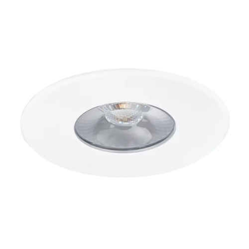 PHILIPS downlight Coreline RS150 10.2W 900lm/830 50Y IP65 ; bílá˙