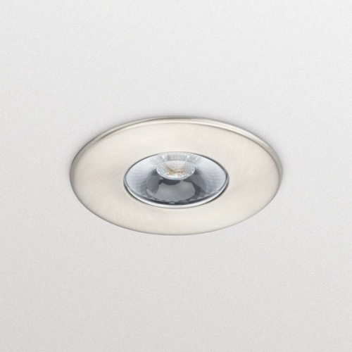 PHILIPS downlight Coreline RS150 12.3W 1280lm/830 50Y IP65 ; alu˙