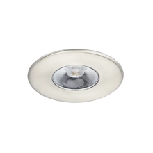 PHILIPS downlight Coreline RS150 7.2W 720lm/840 50Y IP65 ; alu˙