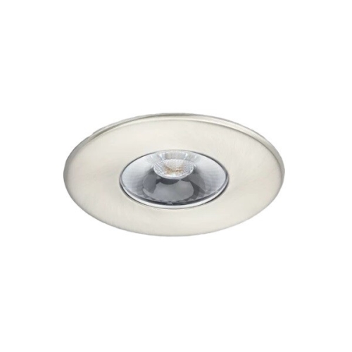 PHILIPS downlight Coreline RS150 7.2W 720lm/840 50Y IP65 ; alu˙