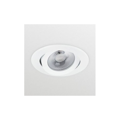 PHILIPS downlight Coreline RS151 10.2W 950lm/840 50Y IP44 ; bílá˙