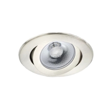 PHILIPS downlight Coreline RS151 12.3W 1280lm/830 50Y IP44 ; alu˙