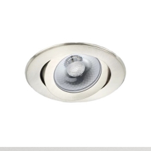 PHILIPS downlight Coreline RS151 7.2W 720lm/840 50Y IP44 ; alu˙