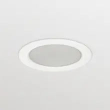 PHILIPS downlight Coreline.Slim DN135B 6S 9W/830 650lm 50Y IP44˙