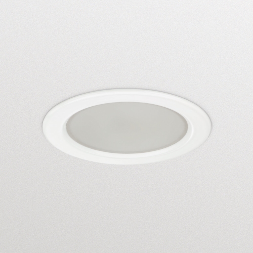 PHILIPS downlight Coreline.Slim DN135B 6S 9W/830 650lm 50Y IP44˙