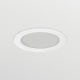 PHILIPS downlight Coreline.Slim DN135B 6S 9W/830 650lm 50Y IP44˙