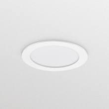 PHILIPS downlight Coreline.Slim DN145B 10S 11W 1100lm/830 50Y IP44˙