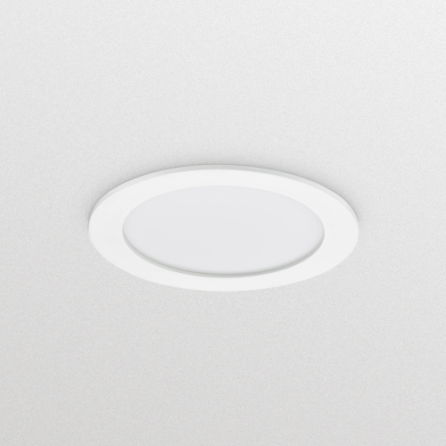 PHILIPS downlight Coreline.Slim DN145B 10S 11W 1100lm/830 50Y IP44˙