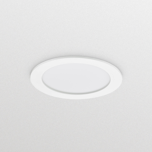 PHILIPS downlight Coreline.Slim DN145B 10S 11W 1100lm/840 50Y IP44˙
