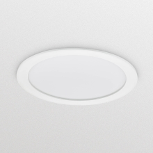 PHILIPS downlight Coreline.Slim DN145B 20S 21W 2100lm/830 50Y IP44˙