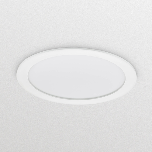 PHILIPS downlight Coreline.Slim DN145B 20S 21W 2100lm/830 50Y IP44˙