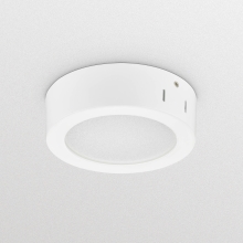 PHILIPS downlight Coreline.Slim DN145C 10S 11W 1100lm/830 50Y˙