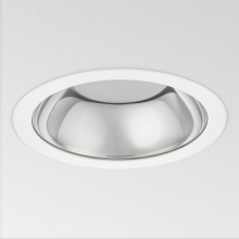 PHILIPS downlight CorelineIA DN140B 20S 19W 2000lm/830 50Y IP20 ;C˙