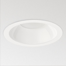 PHILIPS downlight CorelineIA DN140B 20S 19W 2100lm/830 50Y IP20 ;WR˙