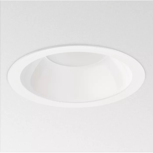 PHILIPS downlight DN140B LED20S/840 PSD-E WR ELB3˙