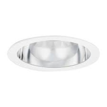 PHILIPS downlight DN470B 20S 16.8W 2200lm/840 IP20 ;bílá nouz.3˙